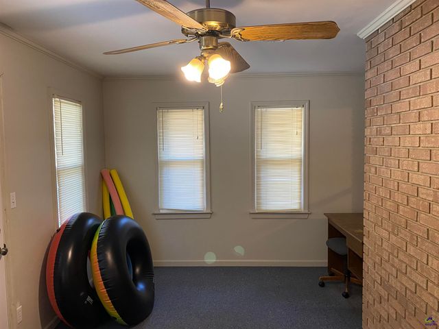 1716 Green Streets, Warner Robins, GA 31093