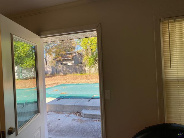 1716 Green Streets, Warner Robins, GA 31093