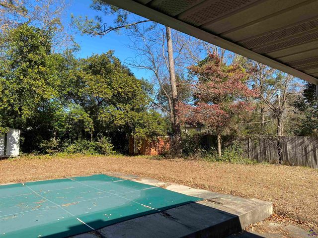 1716 Green Streets, Warner Robins, GA 31093