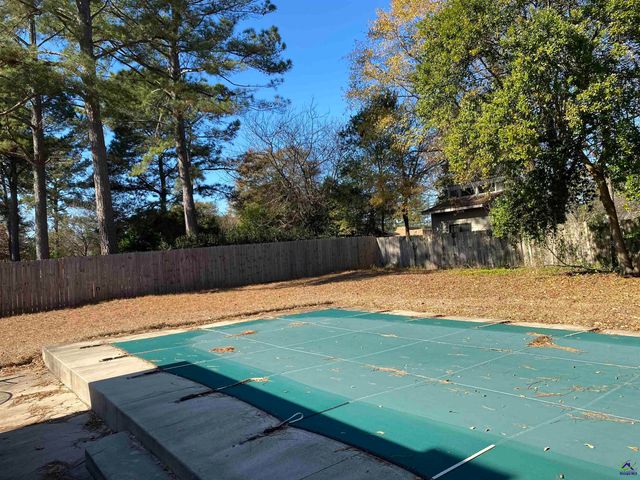 1716 Green Streets, Warner Robins, GA 31093