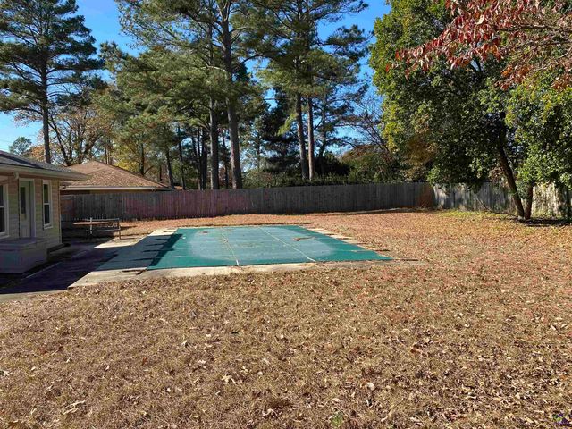 1716 Green Streets, Warner Robins, GA 31093