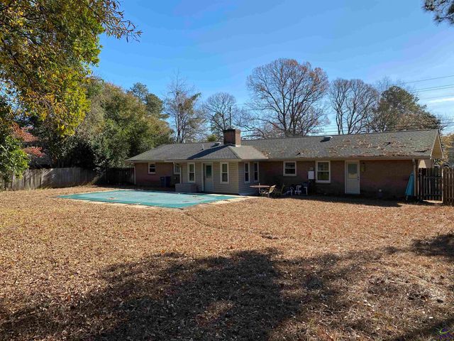 1716 Green Streets, Warner Robins, GA 31093