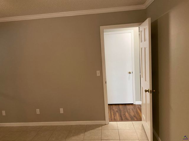 1716 Green Streets, Warner Robins, GA 31093