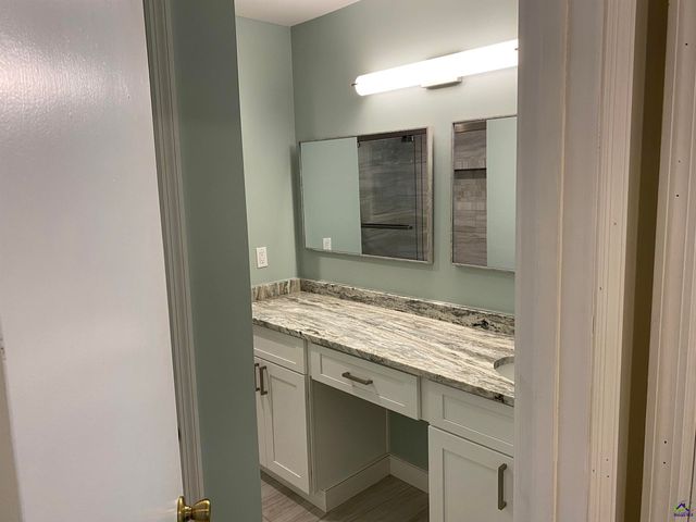 1716 Green Streets, Warner Robins, GA 31093