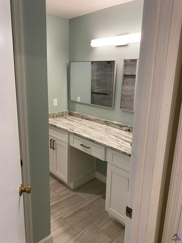 1716 Green Streets, Warner Robins, GA 31093