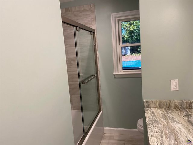 1716 Green Streets, Warner Robins, GA 31093