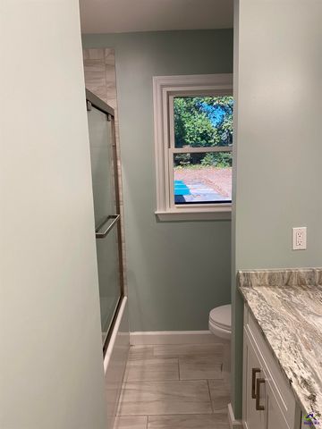 1716 Green Streets, Warner Robins, GA 31093