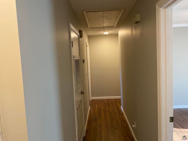 1716 Green Streets, Warner Robins, GA 31093