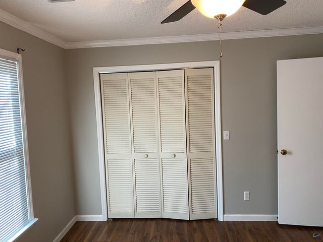 1716 Green Streets, Warner Robins, GA 31093