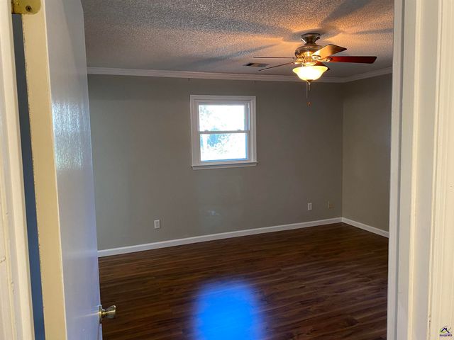 1716 Green Streets, Warner Robins, GA 31093