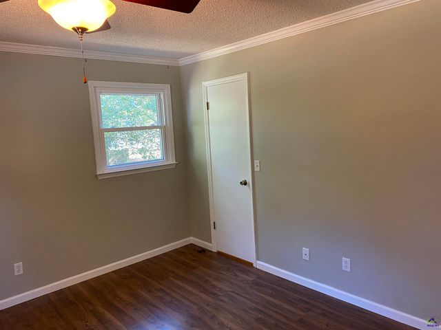 1716 Green Streets, Warner Robins, GA 31093