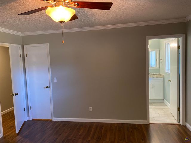 1716 Green Streets, Warner Robins, GA 31093