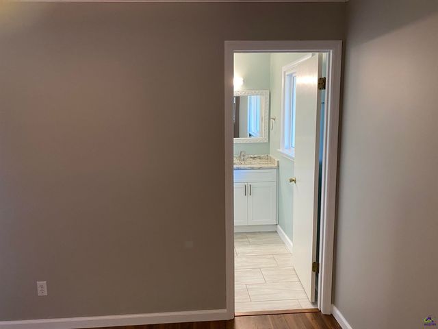 1716 Green Streets, Warner Robins, GA 31093