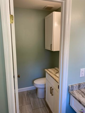 1716 Green Streets, Warner Robins, GA 31093