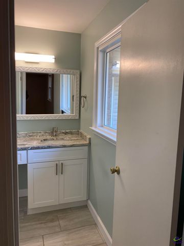 1716 Green Streets, Warner Robins, GA 31093