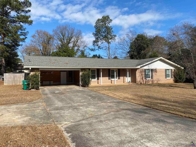 1716 Green Streets, Warner Robins, GA 31093