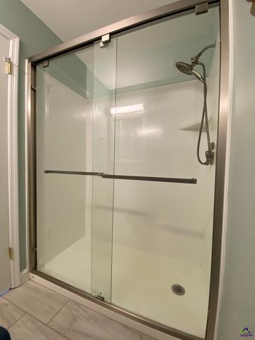 1716 Green Streets, Warner Robins, GA 31093