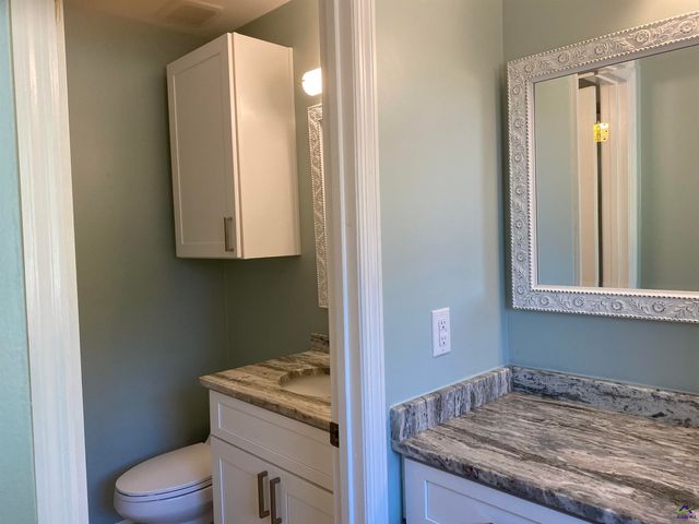 1716 Green Streets, Warner Robins, GA 31093