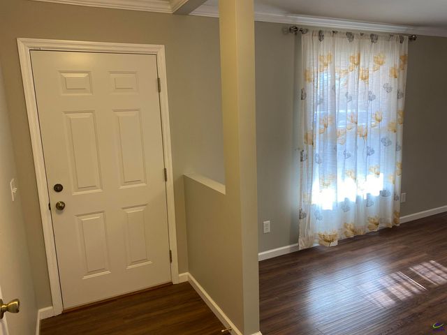 1716 Green Streets, Warner Robins, GA 31093