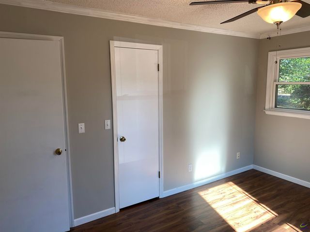 1716 Green Streets, Warner Robins, GA 31093