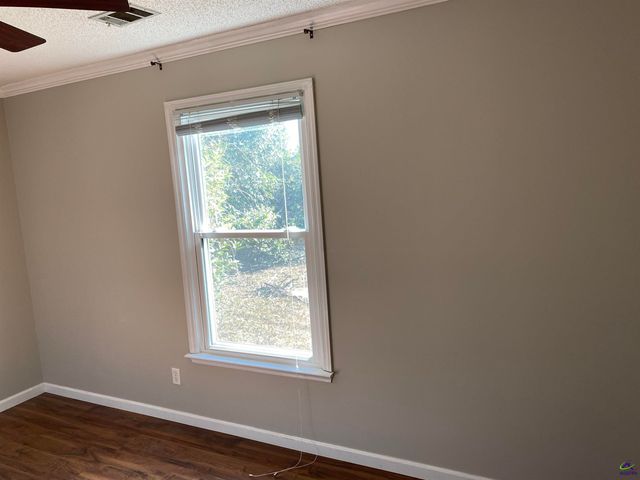 1716 Green Streets, Warner Robins, GA 31093