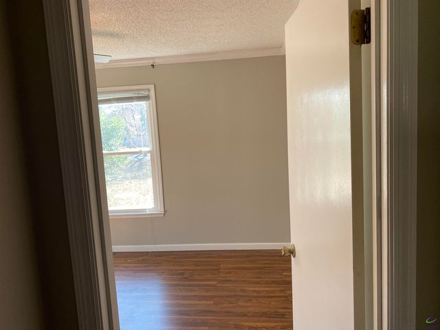 1716 Green Streets, Warner Robins, GA 31093