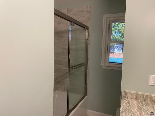 1716 Green Streets, Warner Robins, GA 31093