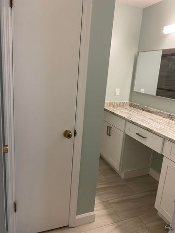 1716 Green Streets, Warner Robins, GA 31093