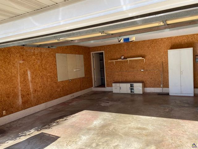 1716 Green Streets, Warner Robins, GA 31093