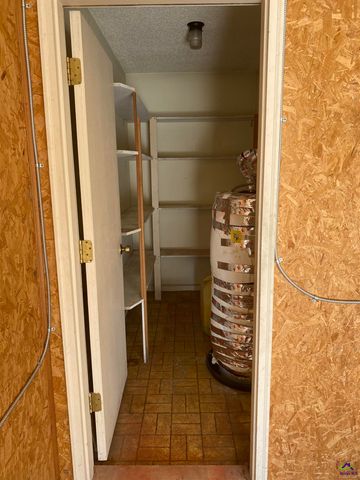 1716 Green Streets, Warner Robins, GA 31093