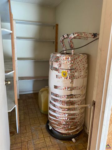 1716 Green Streets, Warner Robins, GA 31093