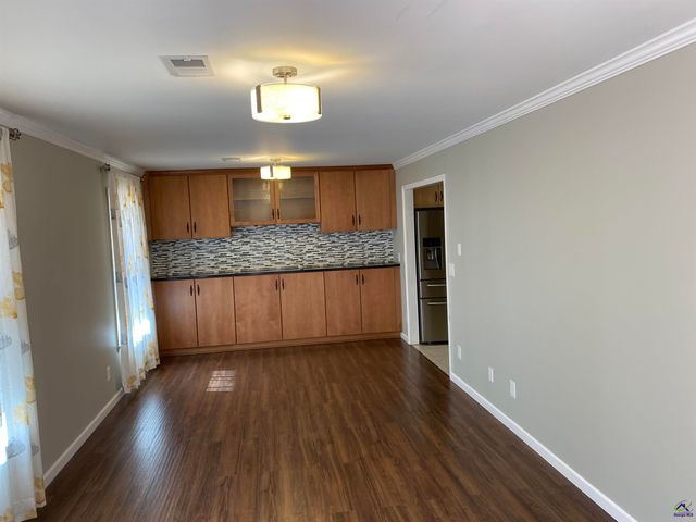 1716 Green Streets, Warner Robins, GA 31093