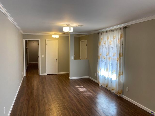 1716 Green Streets, Warner Robins, GA 31093