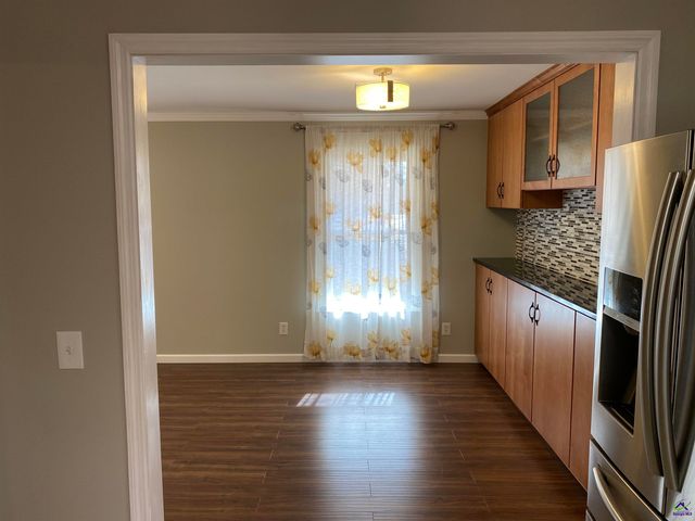 1716 Green Streets, Warner Robins, GA 31093