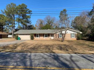 1716 Green Streets, Warner Robins, GA 31093