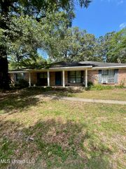 17209 River Place Place, Vancleave, MS 39565