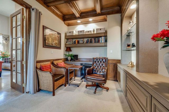 1105 Peacock Creek Drive, Clayton, CA 94517