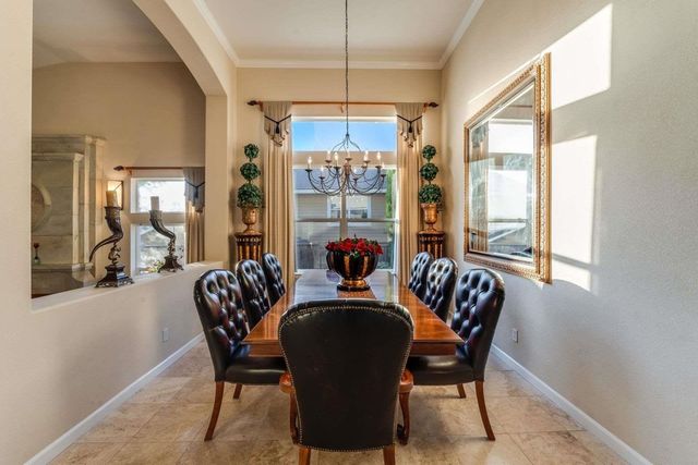 1105 Peacock Creek Drive, Clayton, CA 94517