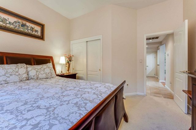 1105 Peacock Creek Drive, Clayton, CA 94517