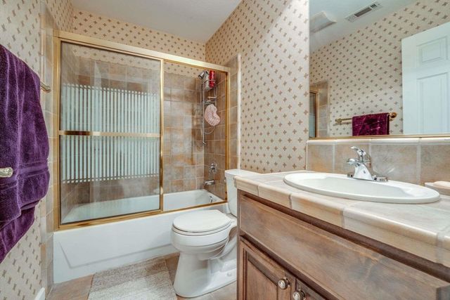 1105 Peacock Creek Drive, Clayton, CA 94517