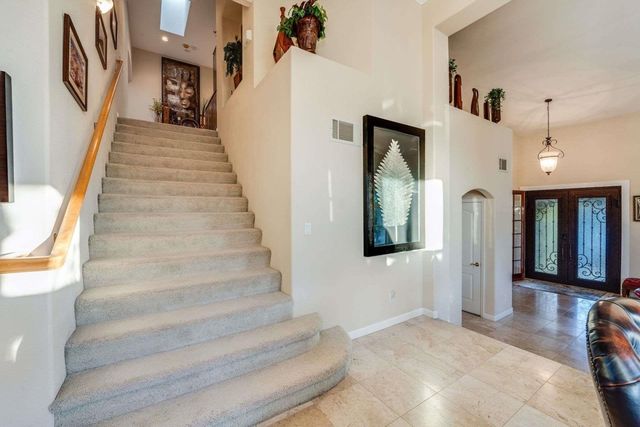 1105 Peacock Creek Drive, Clayton, CA 94517