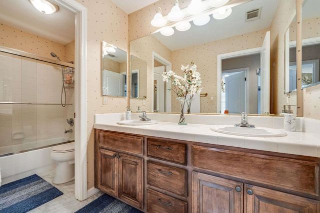 1105 Peacock Creek Drive, Clayton, CA 94517