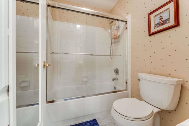 1105 Peacock Creek Drive, Clayton, CA 94517