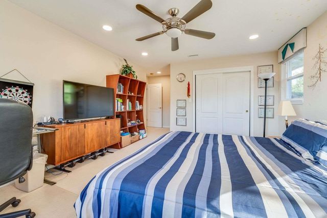 1105 Peacock Creek Drive, Clayton, CA 94517