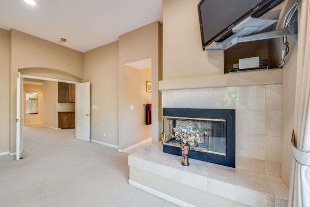 1105 Peacock Creek Drive, Clayton, CA 94517