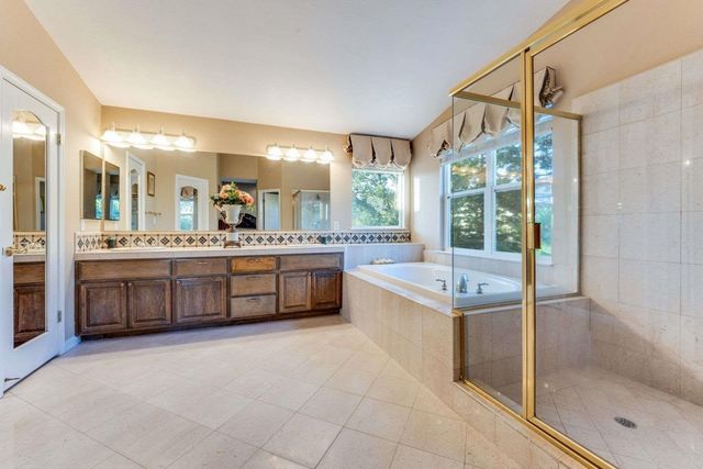 1105 Peacock Creek Drive, Clayton, CA 94517