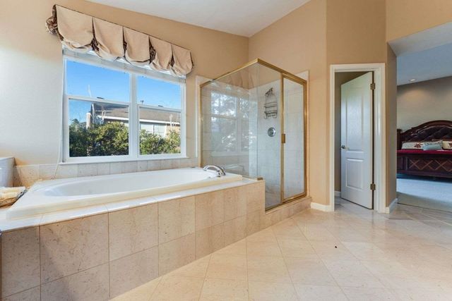 1105 Peacock Creek Drive, Clayton, CA 94517