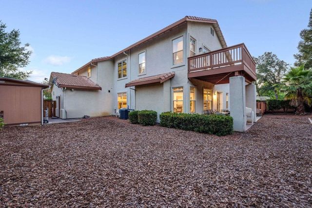 1105 Peacock Creek Drive, Clayton, CA 94517