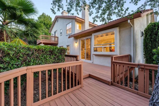 1105 Peacock Creek Drive, Clayton, CA 94517