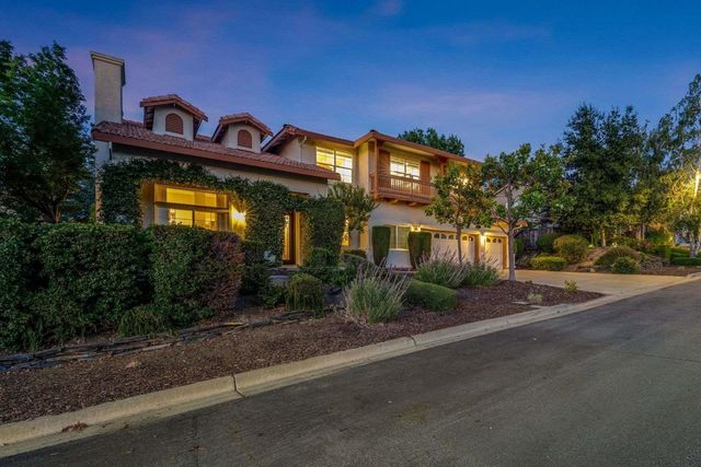 1105 Peacock Creek Drive, Clayton, CA 94517